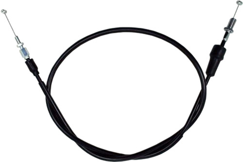 MOTION PRO ATV Throttle Cable, 70-2282