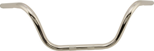 HARDDRIVE Ape Hanger Handlebars, 820-1103