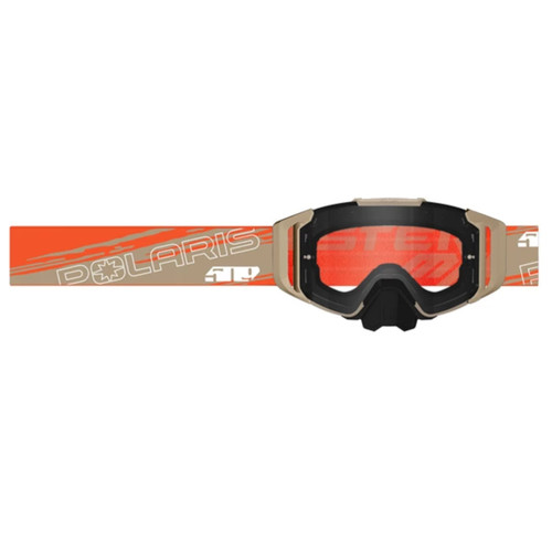 ☆*° Amazon.com: JOJMIDO [Replacement] 28300-KK0-000 16mm Kick