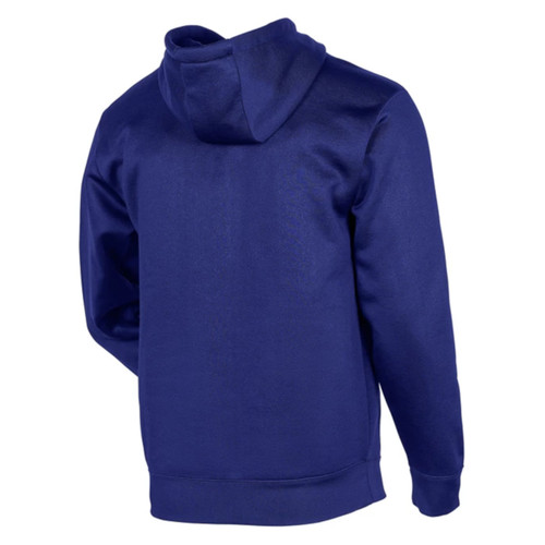 Polaris New OEM, Men's Medium Branded Staple Hoodie, 286460503