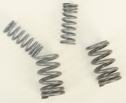 BBR Performance Camshaft HD Valve Springs, 80-9030