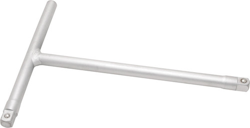 MOTION PRO Dual Drive Mini T-Handle, 57-8360