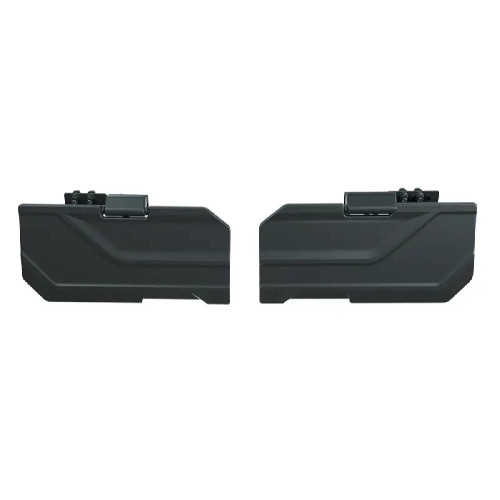 Polaris OEM Sun Visors, 2890288