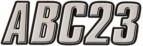 HARDLINE Series 800 Registration Kit, 11-6223