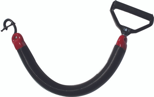 SNOBUNJE Rattler Strap, 29-1020