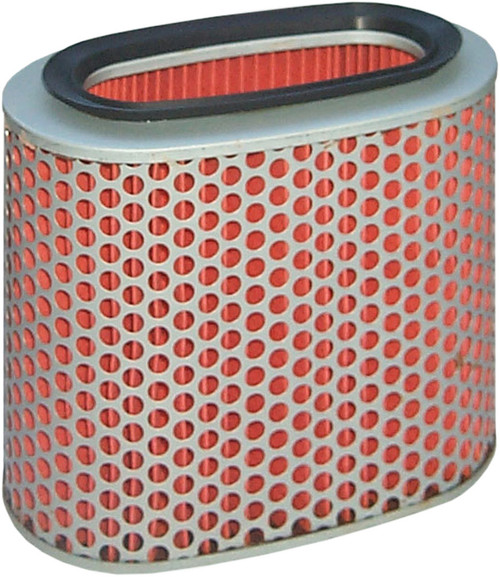 HIFLOFILTRO Air Filter, 551-1908