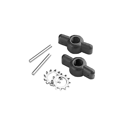 Minn Kota New Prop Nut Kit E, 27-1865019