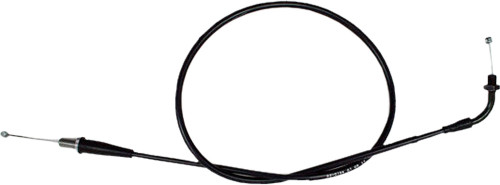 MOTION PRO ATV Throttle Cable, 70-2184