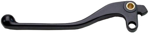 MOTION PRO Brake/Clutch Lever, 70-0210 MOTION PRO Brake/Clutch Lever, 70-0210