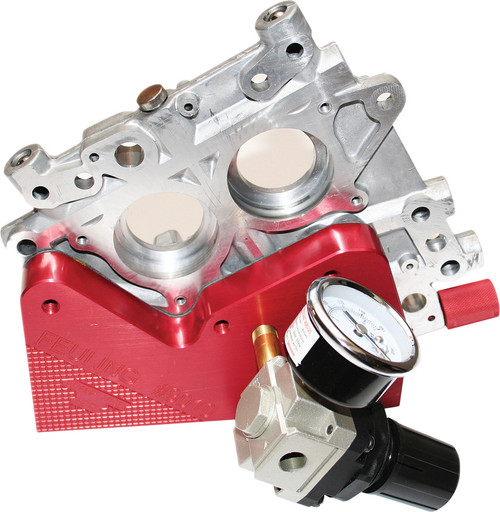 FEULING PSI Tester, 811-09010