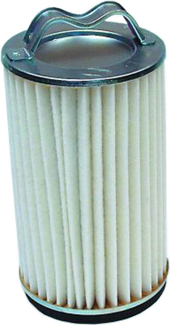 HIFLOFILTRO Air Filter, 551-3702