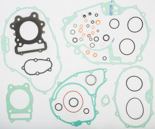 ATHENA Complete Gasket Kit, 68-0832