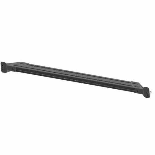 Polaris New OEM Lock & Ride MAX Cross Bed Rail, 2889800