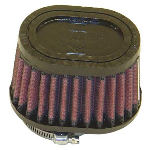 K & N Air Filter Universal, RU-1820