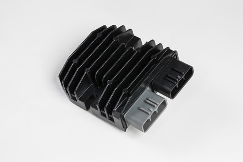 RICKS Rectifier/Regulator, 27-10420