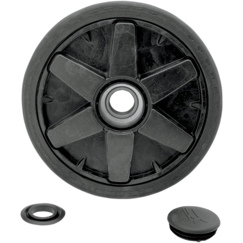 CAMSO Bogie Wheel Kit, 1016-00-6001