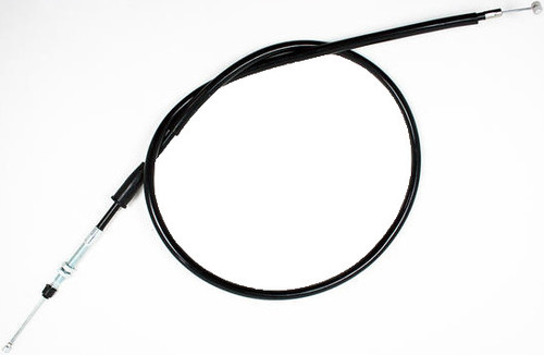 MOTION PRO Black Vinyl Clutch Cable, 70-5359