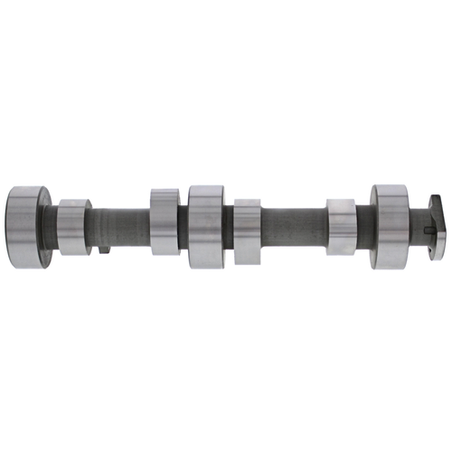 HOT CAMS Racing Camshaft, 68-2592 HOT CAMS Racing Camshaft, 68-2592