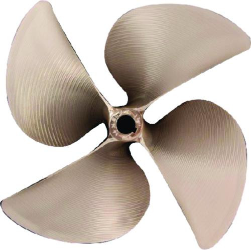 BOYESEN Racing Reed - Yamaha, 645 BOYESEN Racing Reed - Yamaha, 645