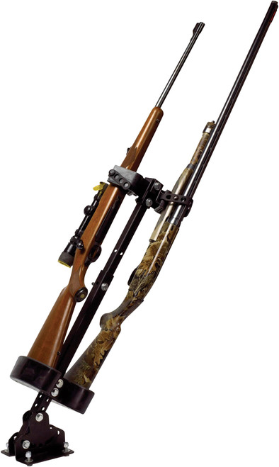 KOLPIN Gun Rack, 23-2028