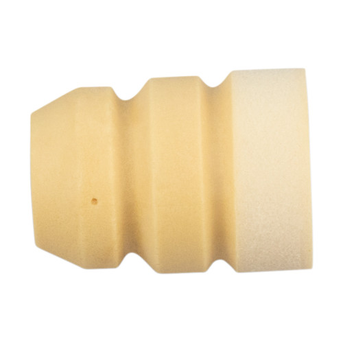 FACTORY CONNECTION Shock Bumper, 14Mm, SB14