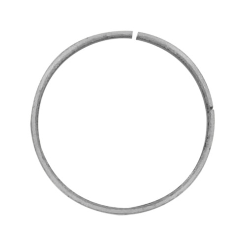 EPI 1/2" Driven Bshg Pol P90, SCB04