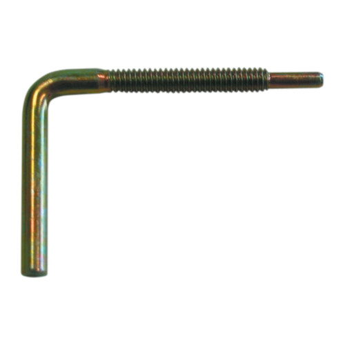 EPI Belt Removal Tool, T, SCP2