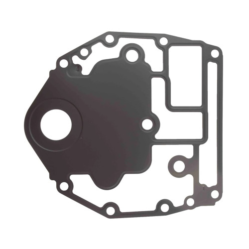 Yamaha New OEM Cylinder Gasket, 6BG-11351-02-00