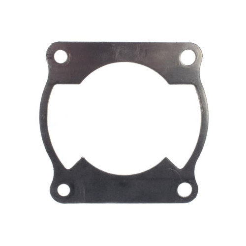 Yamaha OEM Cylinder Gasket, 3JM-11351-03-00