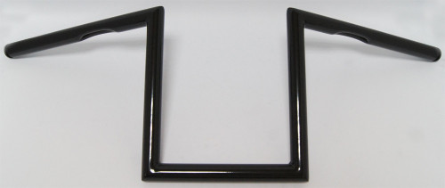 HARDDRIVE Traditional Z Handlebars, 820-1205