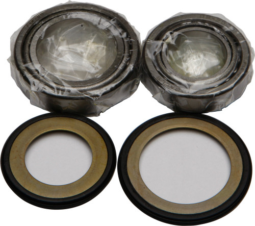 ALL BALLS Steering Head Bearing, 22-2037