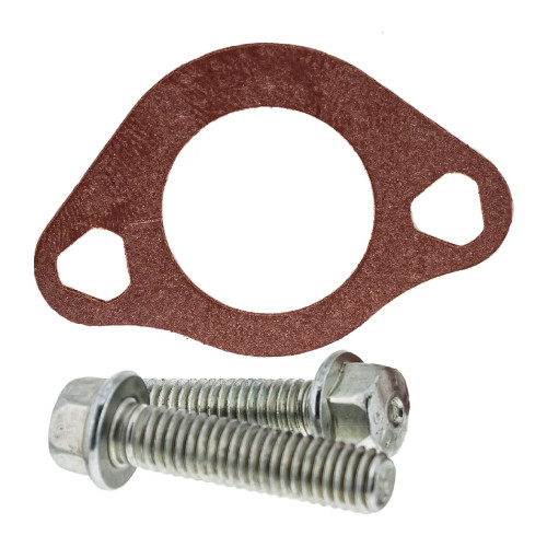 Polaris OEM Tensioner Assembly with Gasket for Sportsman and Scrambler, 1205157