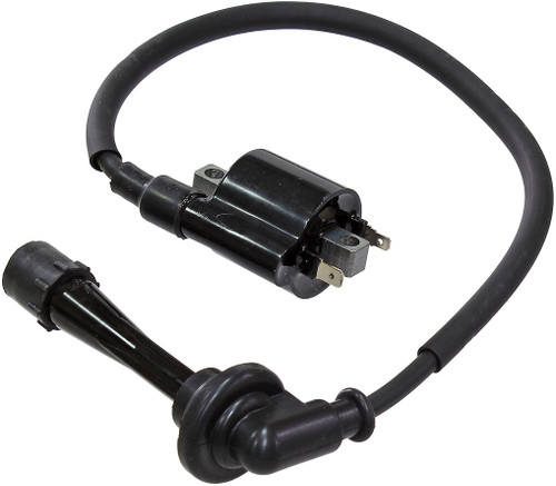 BRONCO ATV Ignition Coil, 183-2041