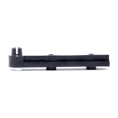 Mercury Marine/Mercruiser New OEM LINK-THRTL ADJUST 98886T01
