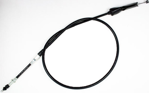 MOTION PRO Black Vinyl Clutch Cable, 70-5328