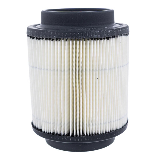 Polaris OEM HVAC Air Filter for Ranger, 7082885