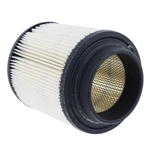 Polaris OEM HVAC Air Filter for Ranger, 7082885