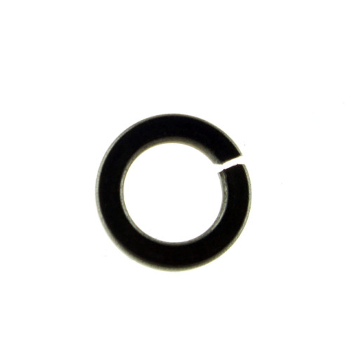 Polaris Snowmobile New OEM Ignition System Lock Washer Set Of 2, 7555969
