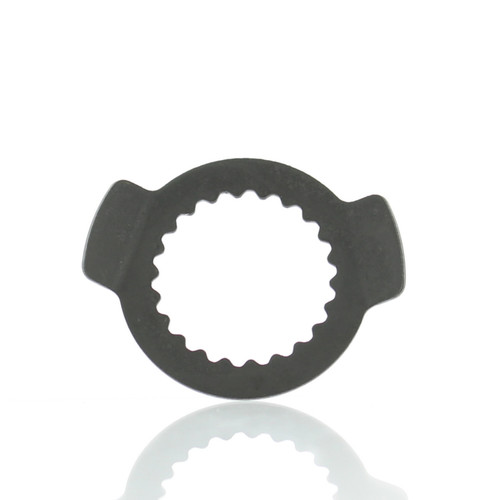 Yamaha New OEM 1990-2015 Lock Washer, 90215-23265-00