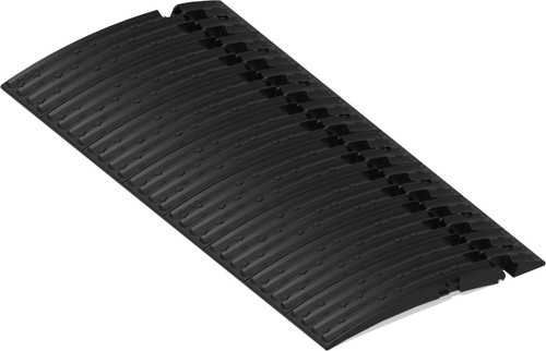 CALIBER Edge Glides 2.0 Kit, 42-5080 CALIBER Edge Glides 2.0 Kit, 42-5080