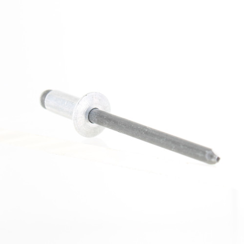 Ski-Doo New OEM Pop Rivet 5/32" Pack of 10, 390404300