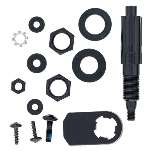 Can-Am UTV OEM Wiper Kit Ur, 715008755