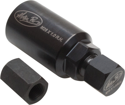 MOTION PRO Flywheel Puller, 57-80425