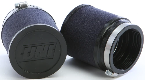 UNI High Flow Filter Kit, PK-92