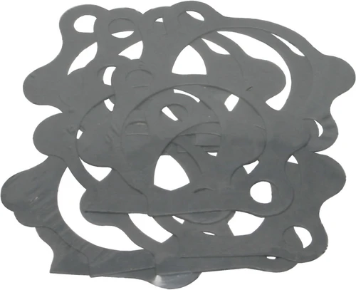 COMETIC Ironhead Sportster Charging/Starting Gasket, 68-9312