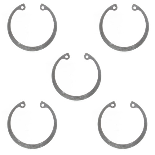 Aftermarket New Snap Ring Pack of 5, 8778