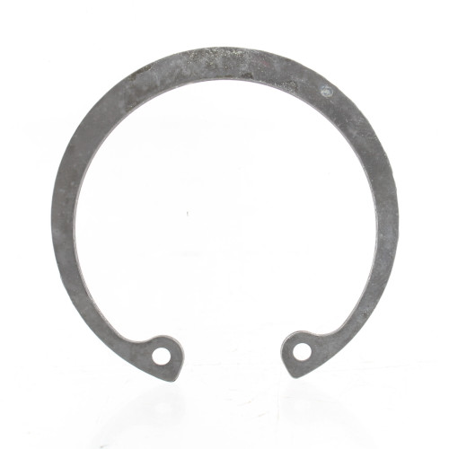 Aftermarket New Snap Ring Pack of 2, 8778