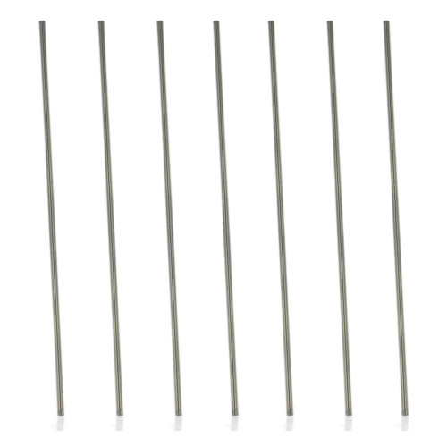 Mercury Marine/MerCruiser New OEM Tubing, QTY 7, 32-38377