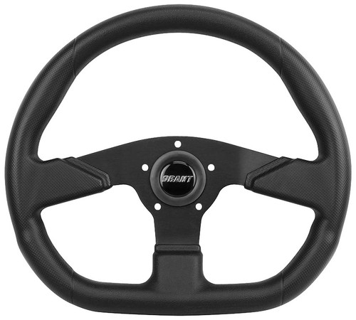 BOYESEN Reed Yz250 99-00, 689