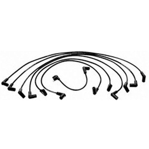 Quicksilver / Mercury Marine / Mercruiser New OEM Ignition Wire Kit, 84-81676Q16